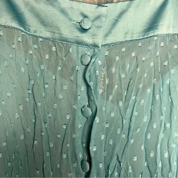 Maggie Barnes short sleeve top - Picture 3 of 7